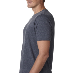Next Level Apparel Unisex T-Shirt