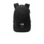 The North Face® Groundwork Backpack