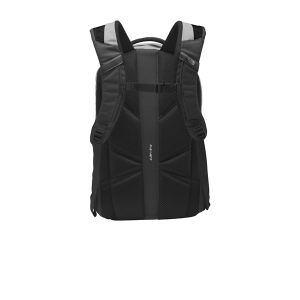 The North Face® Groundwork Backpack