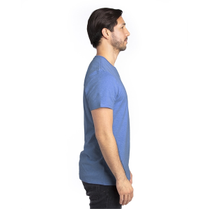 Threadfast Apparel Unisex Ultimate CVC T-Shirt