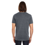 Threadfast Apparel Unisex Vintage Dye Short-Sleeve T-Shirt