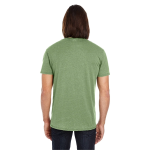 Threadfast Apparel Unisex Vintage Dye Short-Sleeve T-Shirt