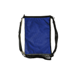 Land & Sea Backpack