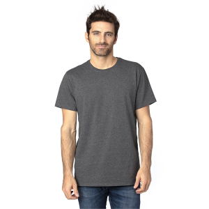 Threadfast Apparel Unisex Ultimate CVC T-Shirt