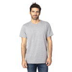 Threadfast Apparel Unisex Ultimate CVC T-Shirt
