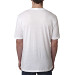Next Level Apparel Unisex T-Shirt